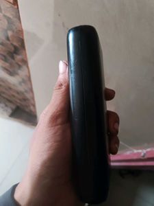 ORAIMO 20000Mah Powerbank