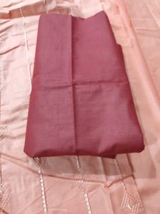 Fancy Party Wear Suit Sale