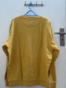 U.S. Polo Assn. Sweatshirt