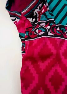 Beautiful Indian Salwar Kameez Suit