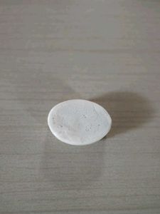 sandlewood homemade Soap