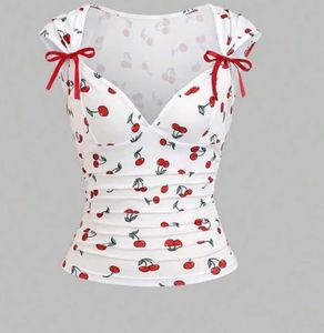 🌸 Savana Top 🌸