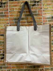 grocery shopping handbag 👜