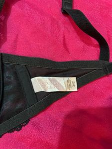 Victoria Secret Bra