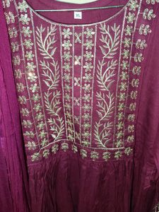 Kurta Set