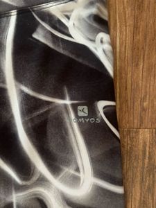 Activewear Leggings