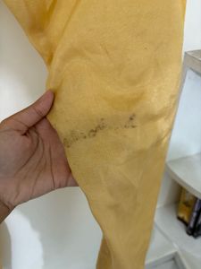 Girls Party Wear Set