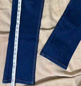 Brand New DJ&amp;c Jeans