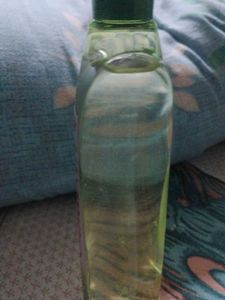 Dabur Gulabari Premium Rose Water
