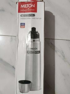 Milton Thermo Flask