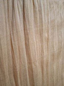 Silk Mustard Color Dupatta