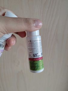 MAMAEARTH OIL -6 PCS