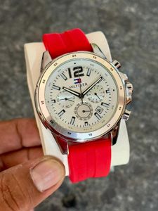 Tommy Hilfiger Watch