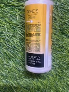 Pond&#39;s Sun Miracle SPF 50