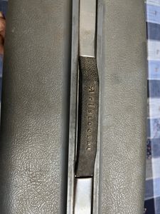 Aristocrat Suitcase