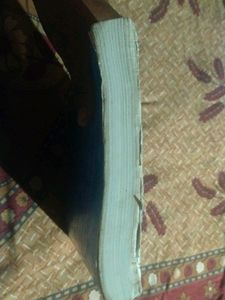 Class 10 NCERT Mathematics Book