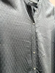 W Kurta