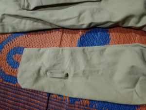 Long  Coat For Women