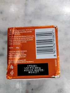 Pond&#39;s Bright Beauty Gel Creme