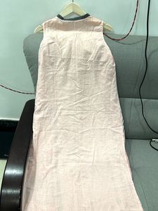 Aurelia Elegant Printed Kurti