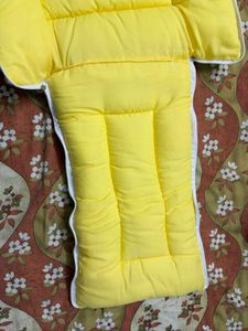 babyhug Baby Sleeping Bag