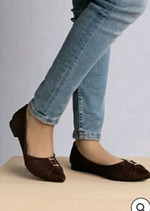 New Velvett SHEZONE Bellies