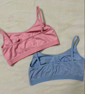 Combo Of 2 Beautiful Bra