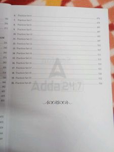 ACE SSC English Language Book