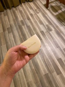 Rare Beauty Powder Puff