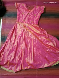 Women&#39;s Dress