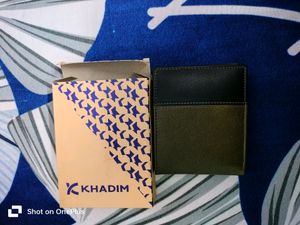 Mens Wallet
