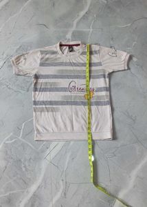 Shorts &amp; T Shirt Set For Kids