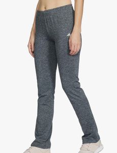 new Adidas Gray slim pants