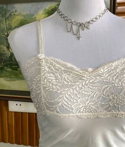 Pinterest Cami Top