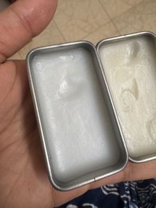 Victoria Sweet Solid Perfume Set