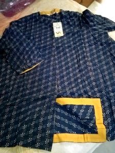 Girls Tops