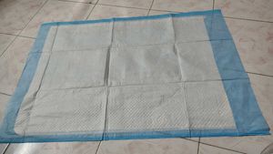 Bedsheet Underpads For Adults