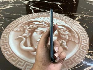 iPhone 11 Pro 64GB