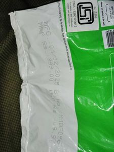Bumtum Ultrasoft Diapers