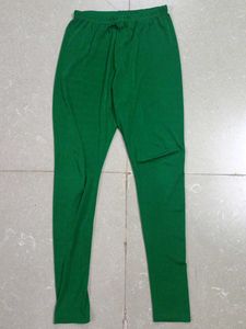 Beautiful Kurta Set..