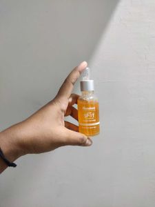 Himalaya Dark Spot Clearing Serum