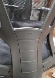 Office Chairs - Set of 15