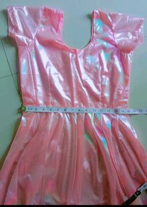 Gowns