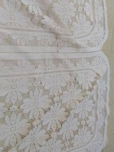 Sofa Cover 6 Pies