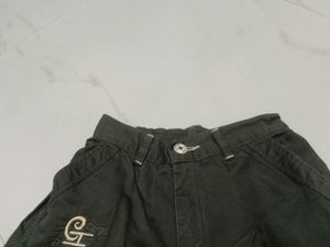 kids pant