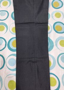 Formal Pant