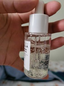 Skin 1004 Centella Tone Brightening Serum