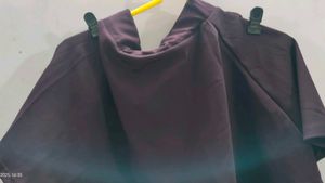 Beautiful Short Skirts  For Curvy Women