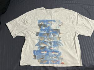 Brockhampton T-Shirt