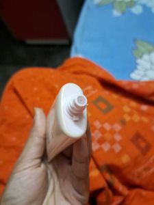 Mars Pore Cure Primer